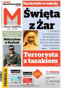 Moja Gazeta Żary Żagań