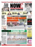 Nowa Gazeta Trzebnicka