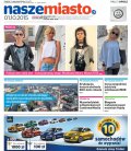 Opole naszemiasto.pl
