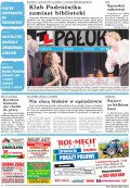 Pałuki