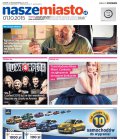 Poznań naszemiasto.pl
