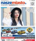 Rzeszów naszemiasto.pl