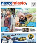 Toruń naszemiasto.pl