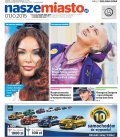 Zielona Góra naszemiasto.pl