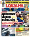 LOKALNA Gazeta Powiatu Żagańskiego