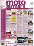 Motojarmark