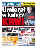 GAZETA REGIONALNA