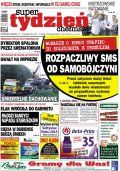 Super Tydzień Chełmski