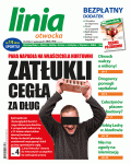 Linia Otwocka