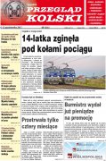 Przegląd Kolski