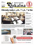 Nowa Gazeta Lokalna