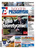 Tygodnik Przasnyski