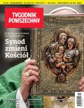 Tygodnik Powszechny