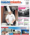 Białystok naszemiasto.pl 