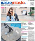 Trójmiasto naszemiasto.pl