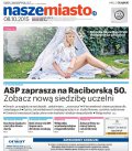 Katowice naszemiasto.pl