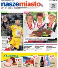Kielce naszemiasto.pl