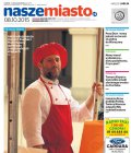 Lublin naszemiasto.pl