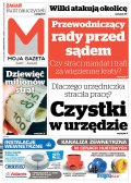 Moja Gazeta Żary Żagań