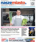 Słupsk naszemiasto.pl