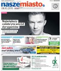 Szczecin naszemiasto.pl