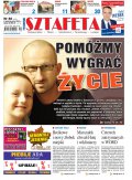Sztafeta