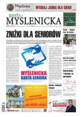 GAZETA MYŚLENICKA