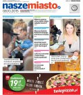 Warszawa naszemiasto.pl