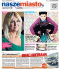 Zielona Góra naszemiasto.pl