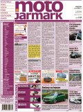 Motojarmark