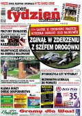 Super Tydzień Chełmski