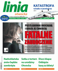 Linia Otwocka