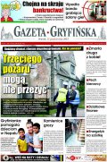Tygodnik Gazeta Gryfińska
