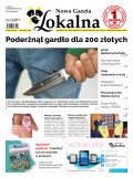 Nowa Gazeta Lokalna