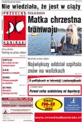 Przegląd Koniński