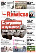 Życie Rawicza
