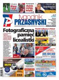 Tygodnik Przasnyski