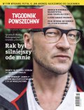 Tygodnik Powszechny