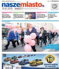Trójmiasto naszemiasto.pl