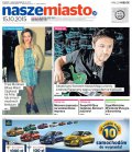 Kielce naszemiasto.pl