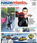 Koszalin naszemiasto.pl