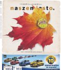 Kraków naszemiasto.pl