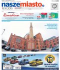 Łódź naszemiasto.pl