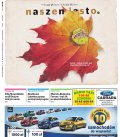 Lublin naszemiasto.pl