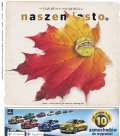 Opole naszemiasto.pl