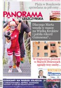 Panorama Leszczyńska
