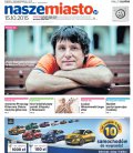 Słupsk naszemiasto.pl