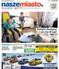 Szczecin naszemiasto.pl