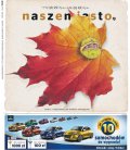 Toruń naszemiasto.pl