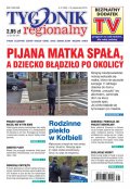 TYGODNIK REGIONALNY